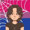 Jasper Anderson - @jasper.anderson2 - TikTok