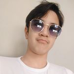 Jasper anderson - @____ja_water777 - Instagram