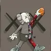Jasper Anderson - @jasper.anderson22 - TikTok