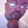 jasper anderson - @jasper.anderson0 - TikTok