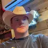 jasper anderson - @jasperanderson9 - TikTok