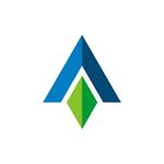 Jasper Anderson Consulting - @jasper_andersonco - Instagram