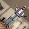 Jasper Anderson - @jasper_03_ - TikTok