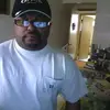 jasperanderson543 - @jasperanderson543 - TikTok