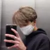 jasper.anderson - @jasper.anderson - TikTok