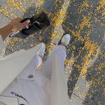 Jasper Atkinson - @jasperatkinson65 - Instagram