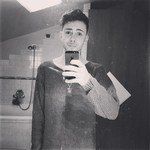 Jasper Atkinson - @verstandrl - Instagram