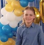 Jasper Atkinson - Facebook
