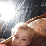 Jasper Atkinson - Facebook