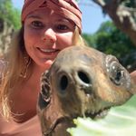 Jasper Atkinson - @jasperatkinson1 - Instagram
