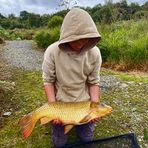 Jasper Atkinson - Facebook