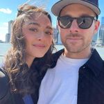 Jasper Atkinson - @jasperatkinson9 - Instagram