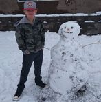 Jasper Atkinson - Facebook