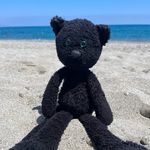 Jasper Atkinson - @jelly_cat_jasper - Instagram