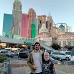Jasper Atkinson - Facebook