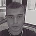 Bailey Jasper - Facebook
