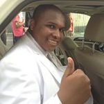 Jasper Bailey - @jbj223 - Instagram