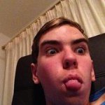 Jasper Bailey - @xjasperbaileyx - Instagram