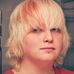 Jasper Bailey - Facebook