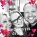 Jasper Bailey - Facebook