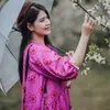 Jasper Bailey - @hh.pi5scoavj - TikTok