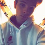 Jasper Bailey - @jasperbailey - Instagram