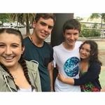 Jasper Bailey - @baileyjasper - Instagram