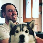Jasper Bailey - @jasper_bailey - Instagram