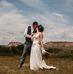 Jasper Bailey - Facebook