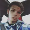 Jasper Bailey - @jasper040222 - TikTok