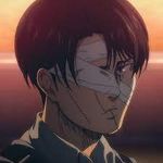 Jasper Bailey - @_.jasper._.new._.taken._.1 - Instagram