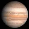 Jasper Bailey - @jasper.bailey - TikTok