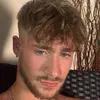 jasper Bailey - @tomlukej - TikTok