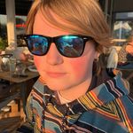 Jasper Bailey Wakefield - @jasper_bailey_wakefield - Instagram