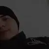 Barrera Jasper - @barrera.jasper - TikTok