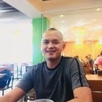 Jasper Barrera - @jasper.barrera.09 - Instagram