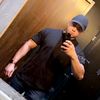 Jasper Barrera - @jasper_barrera - TikTok
