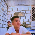 Jasper Barrera - @jasper.barrera.77 - Instagram