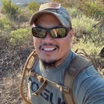 John Barrera - @jasperbarrera - Instagram