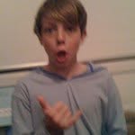 @jasper_bartlett - Instagram