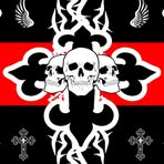 Jasper Bartlett - Facebook