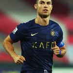 jasper bartlett - @soccer_edits1234509 - Instagram
