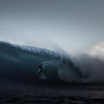Jasper Bartlett - @jasperbartlett - Instagram