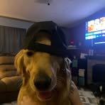 Jasper Bartlett - Facebook