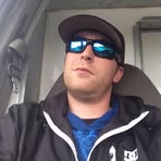Jasper Bartlett - Facebook