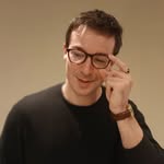 Jasper Bartlett - @jasper.bartlett - Instagram