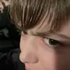 Jasper🧌 - @jasper.baddiebartlett - TikTok