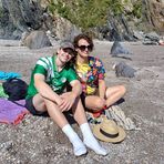 Jasper Barton - Facebook