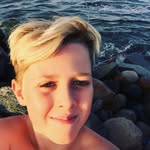 Jasper Barton - @jasperbarton52 - Instagram