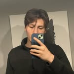 Jasper Barton - @jasperbarton17 - Instagram